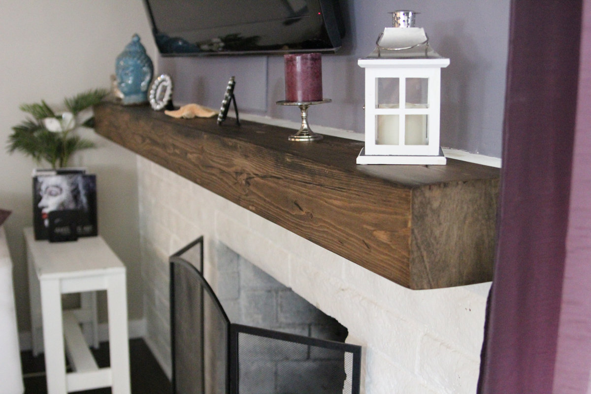 Wayfair.com - Online Home Store for Furniture Decor